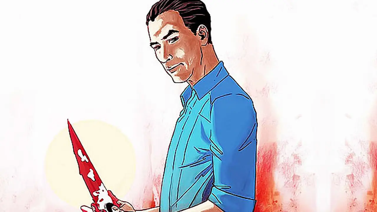 dexter-comic-131120c.jpg