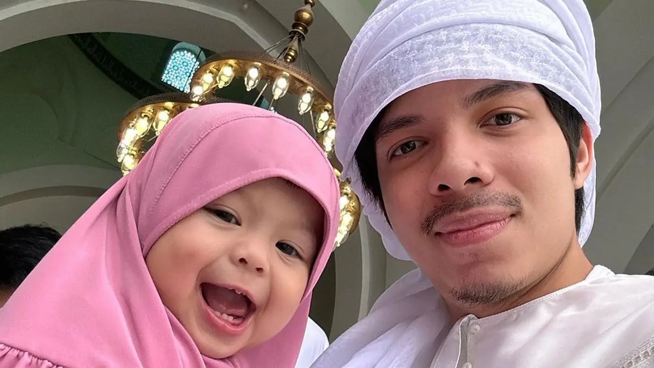 Atta Halilintar