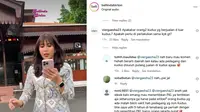 Buntut usai Viral Pernyataan Wabup Kudus soal PKL Alun-Alun Ber-KTP Luar Kudus