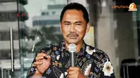 Rizal Mallarangeng: Kalau Andi Ditahan, Yes KPK Zalim