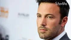 Seperti apa perjuangan Ben Affleck atasi masalah kecanduan alkohol? Saksikan hanya di Starlite!