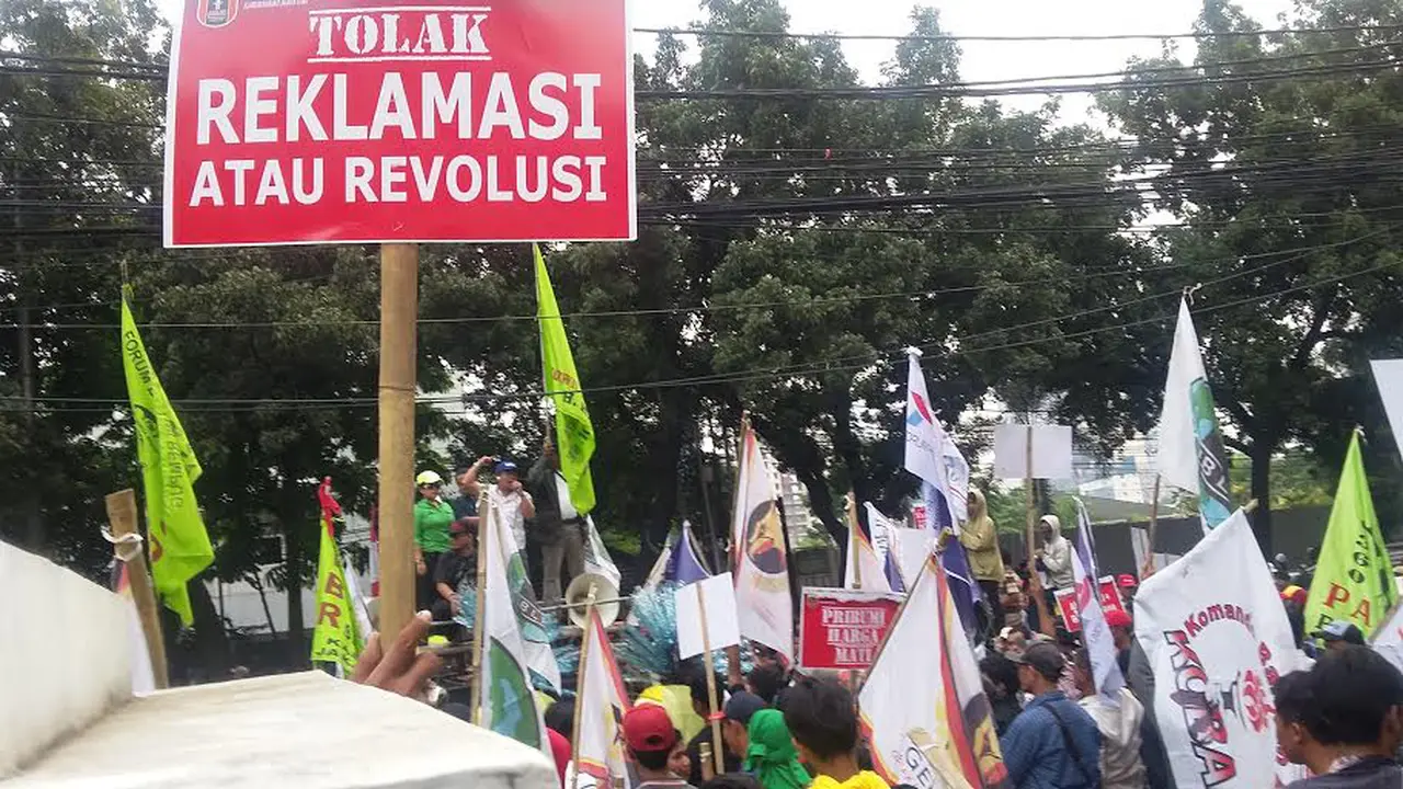 Demo Ricuh