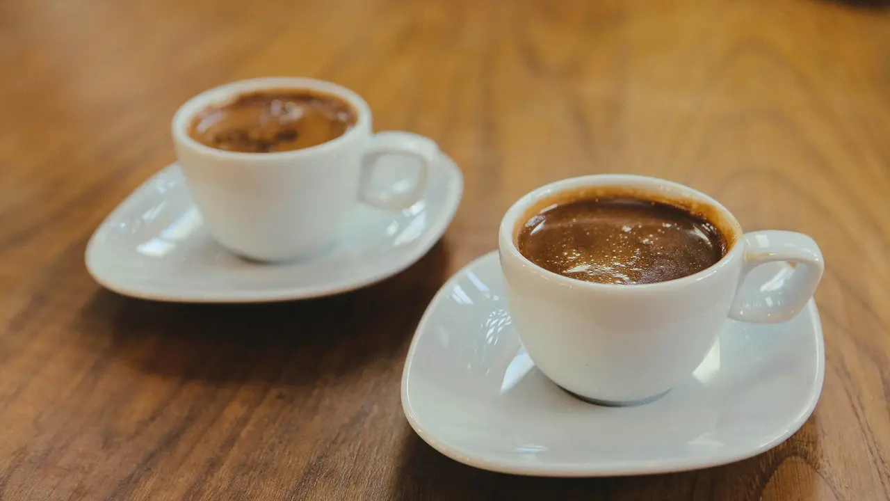 resep kopi talua khas sumatera barat