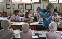 Perbarindo Genjot Literasi Keuangan Siswa Sulawesi Utara, Cegah Investasi Bodong