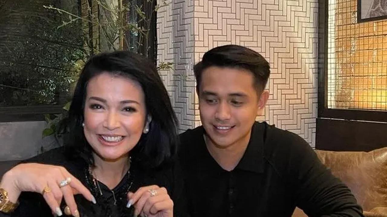 Bayar Tagihan Listrik Hingga Rp 100 Juta, Ini Penampakan Rumah Mewah milik Jennifer Jill yang Dilengkapi dengan Ruangan Kaca Anti Peluru