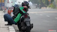 short desc