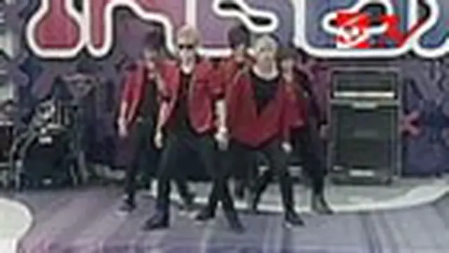 Fame - 123456789
