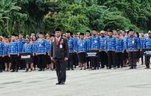 DPR Kritik Usulan Perpanjangan Batas Usia Pensiun ASN: Usia 60 Tahun Sebaiknya Fokus Persiapan Hari Akhirat