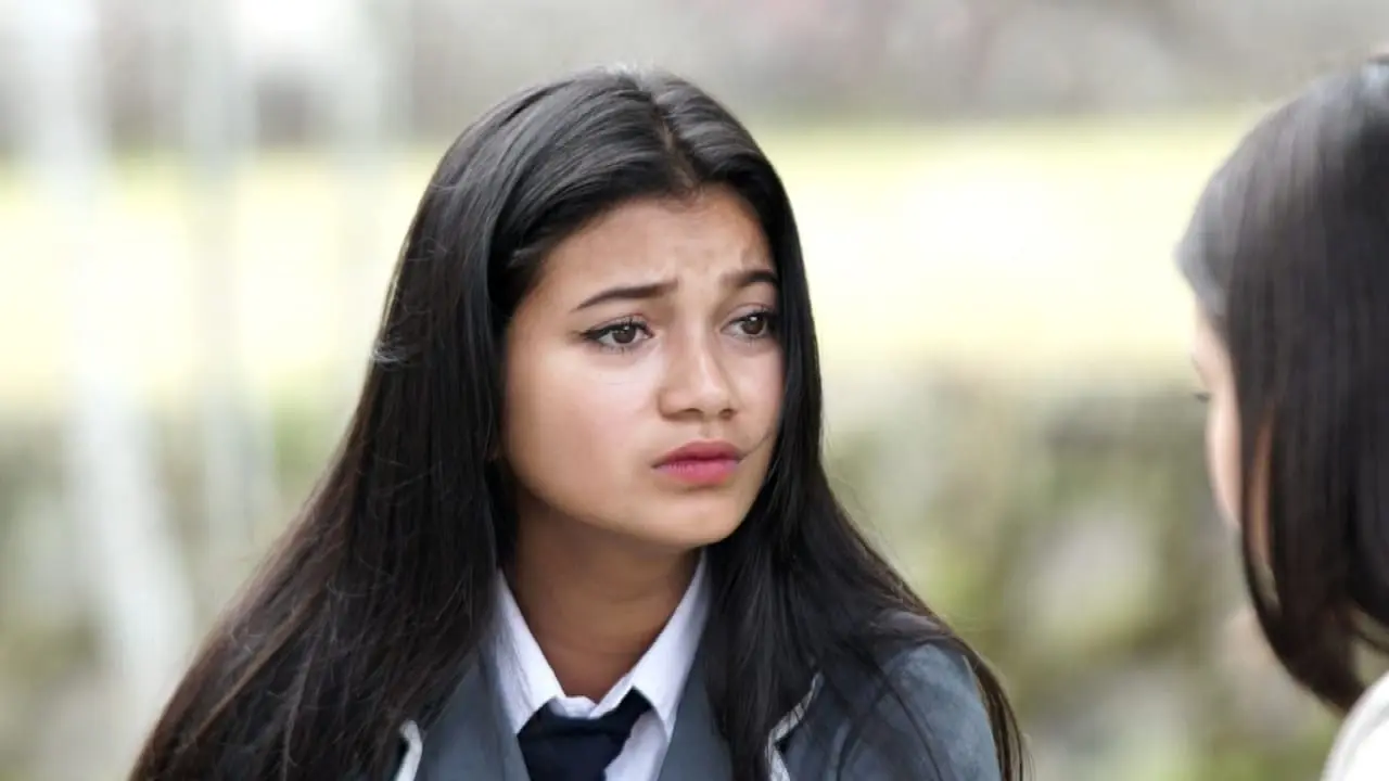 Dari Jendela SMP