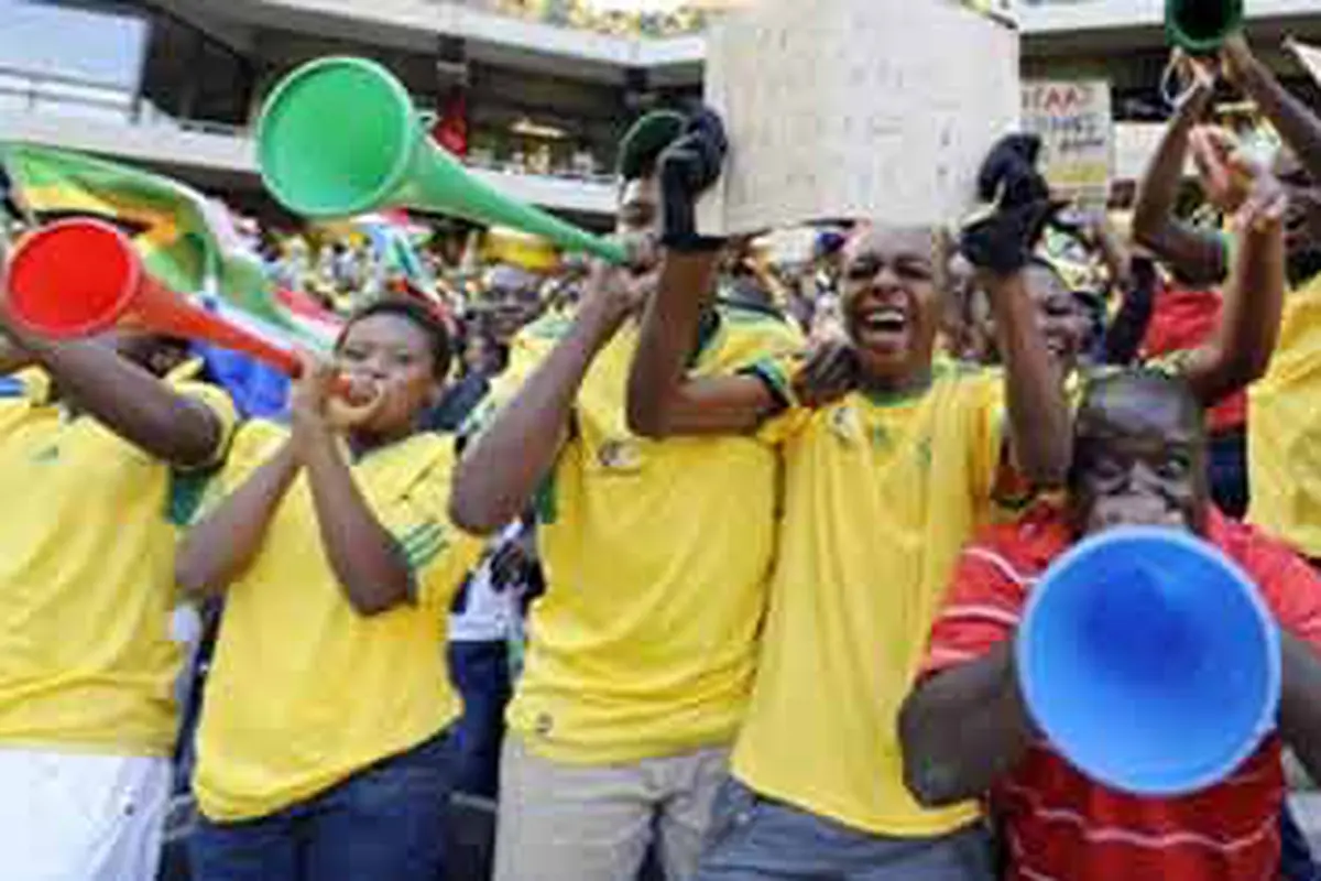 img_vuvuzela.jpg