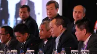 Dibekukan Kemenpora, PSSI Cari Win-Win Solution