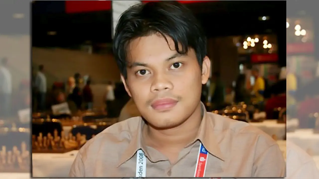 susanto-megaranto-131015c.jpg