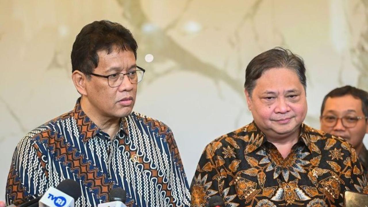 Trivia: Rp200 Triliun Dana Pemerintah, Haruskah Jadi 'Pemantik Keberanian' Pembiayaan Produktif?