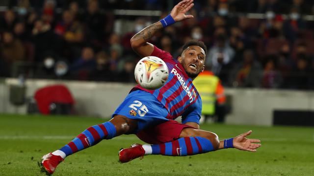 Sedang Berlangsung Dapatkan Link Live Streaming Liga Europa Eintracht Frankfurt Vs Barcelona Di Sini Bola Liputan6 Com