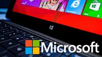 Ilustrasi Microsoft (Liputan6.com/Sangaji)