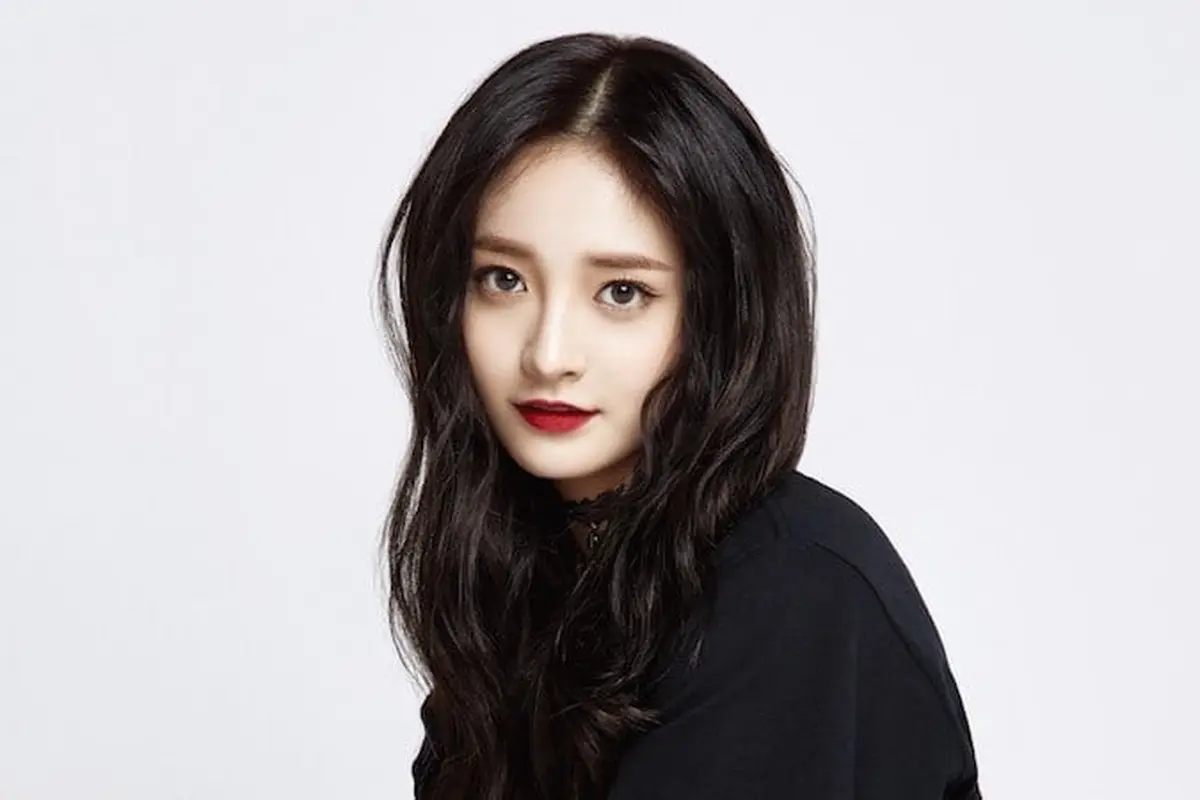 Kyulkyung