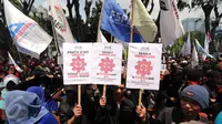 Tenaga Kerja Asing di Jawa Timur Capai 14 Ribu Orang 