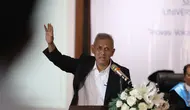 Ubah Strategi, LPS Bidik Warga Berpendidikan SMA dan Rekening Kecil