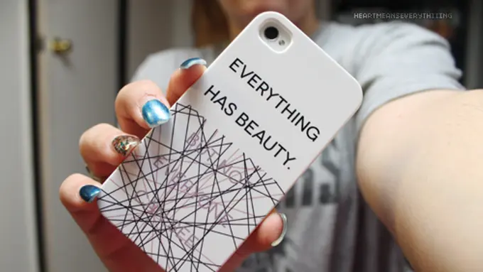 5 Cara Mudah Supaya Kamu Nggak Ketergantungan Smartphone