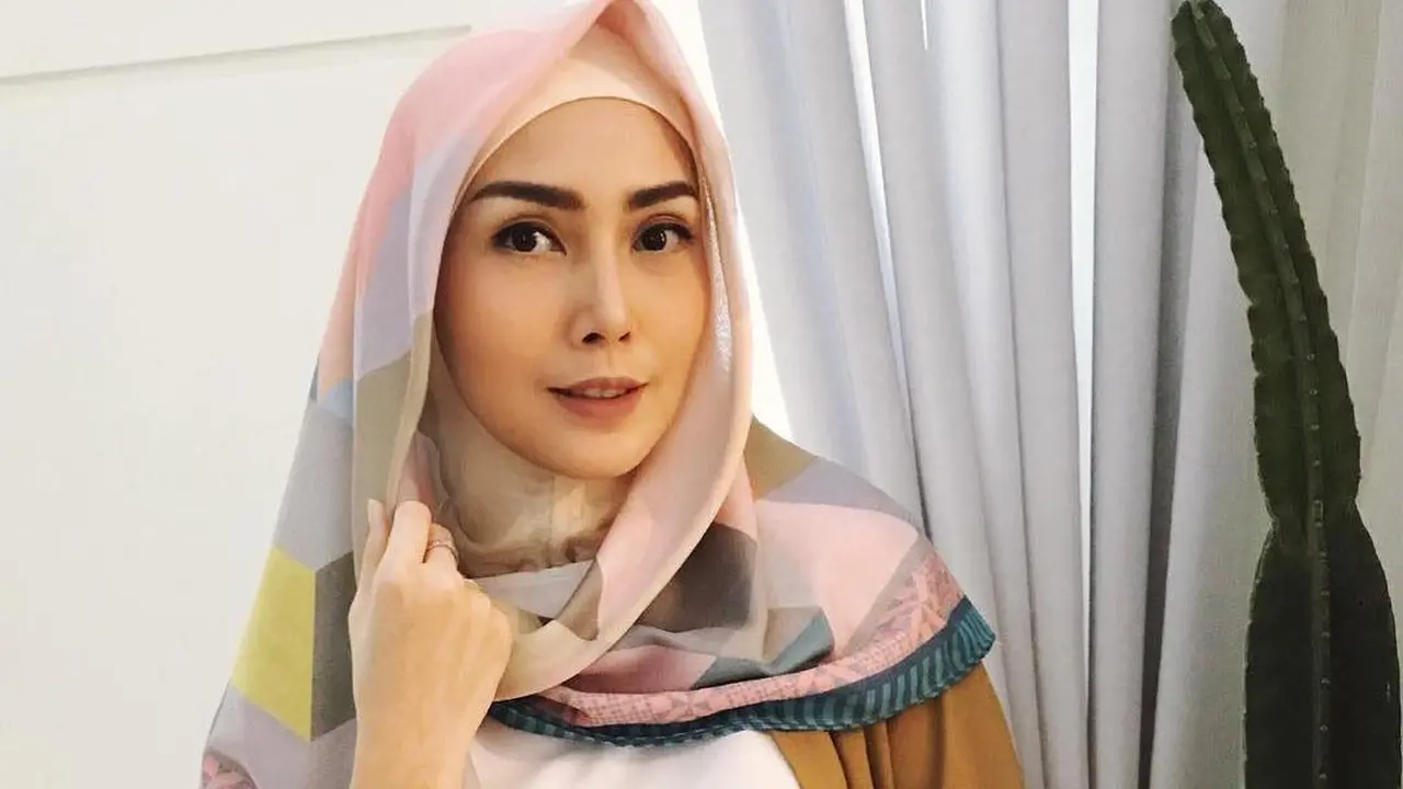 Fenita Arie