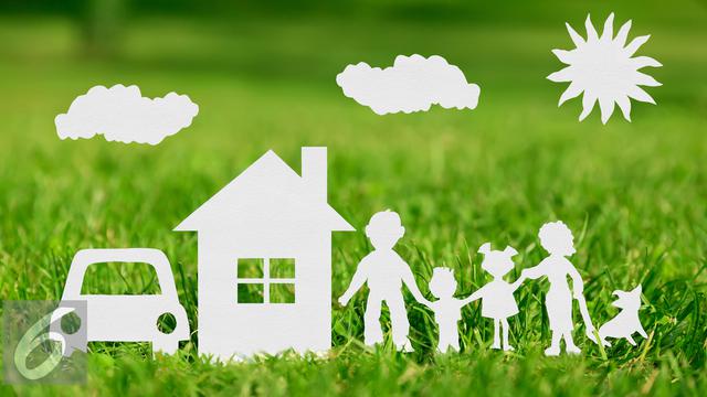 20160217-Ilustrasi Asuransi-iStockphoto