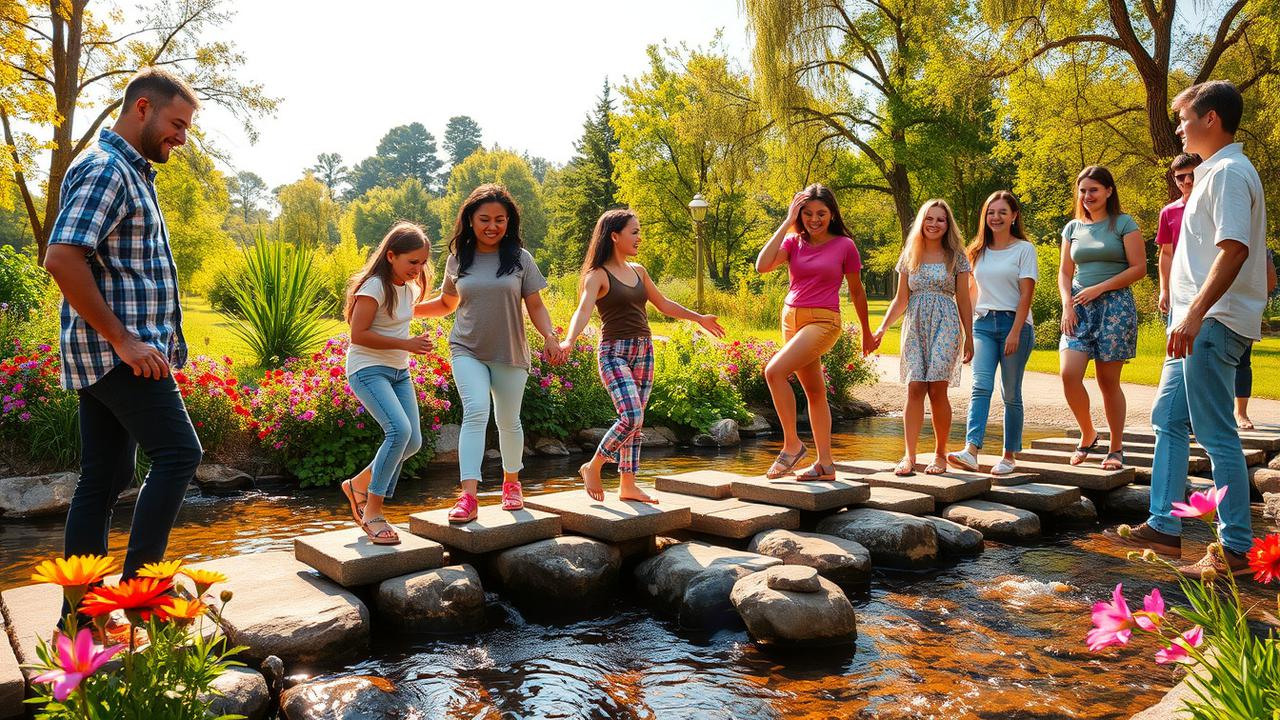 450 Inspiring Kindness Quotes to Brighten Your Day