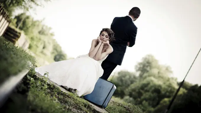 photo: copyright thinkstockphotots.com