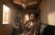 5 Penyebab Rumah Panas Meski Sudah Memakai Kipas, Pahami Alasan dan Solusinya