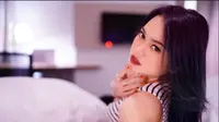 Ratu Qorry Luncurkan Single Phobia Cinta, Diambil dari Pengalaman Pribadinya Dikecewakan Berkali-kali