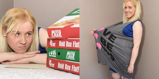 Foto: copyright mirror.co.uk