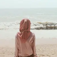 Ilustrasi relationship. (Foto: unsplash.com)