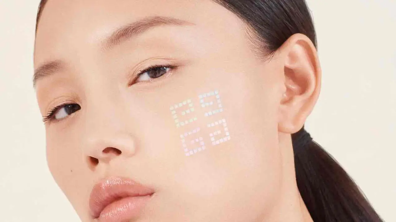 Givenchy Beauty