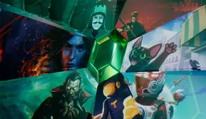 Apple Indie Games Week Hadirkan 7 Game Independen di iPhone dan iPad
