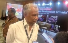 KNKT Ungkap Dua Faktor Utama Pemicu Maraknya Kecelakaan Kendaraan Niaga di Indonesia