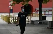 Jumlah Anak Muda Menganggur di China Cetak Rekor Tertinggi, Ada Apa?
