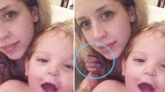 Foto: Huffingtonpost.com/Peaches Geldof