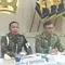 Puspom TNI AU Tetapkan 4 Tersangka Buntut Kematian Serda Ahmad Muzammul