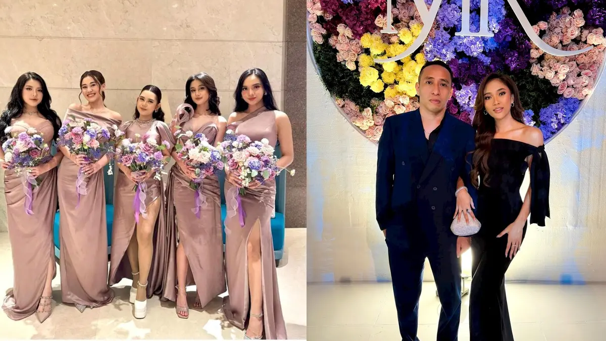 Anya ona va ogil porno