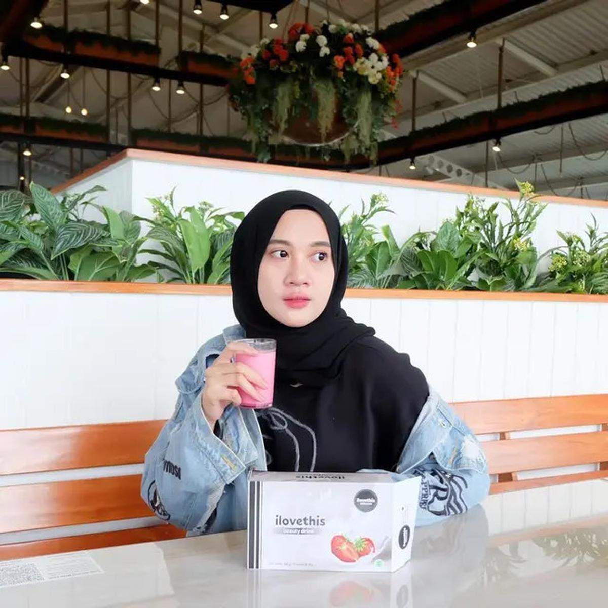7 Selebgram Viral Sepanjang 2024, dari Kasus KDRT hingga Kisahnya Difilmkan