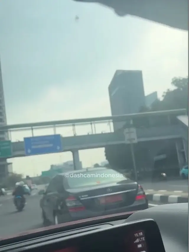 mercy ugal ugalan di antarsari