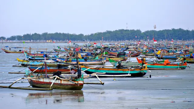 Hari Kelautan Nasional