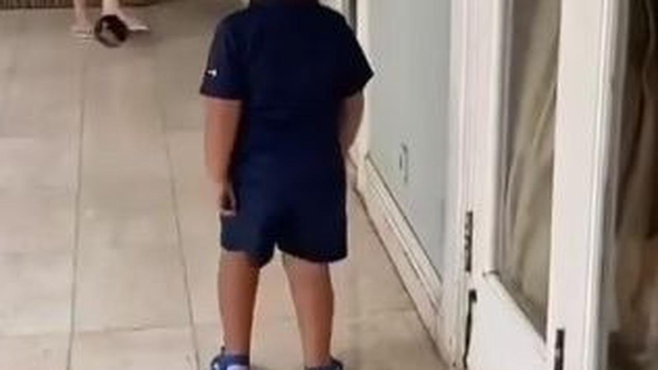 -