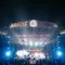 4 Fakta Thank God It's Festival 2026, Termasuk Dukungan untuk Konservasi Terumbu Karang