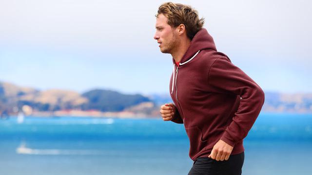 Jangan Lupa 6 Aktivitas Ini Jika Ingin Raih Manfaat dari Olahraga