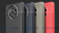 HMD Global Bakal Luncurkan Nokia 9 PureView Akhir Januari 2019?