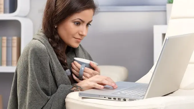 Ilustrasi (c) shutterstock