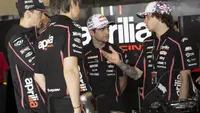 Klasemen MotoGP 2026: Jorge Martin Gagal Finis, Selisih dari Marco Bezzecchi Cuma Bertambah 1 Poin