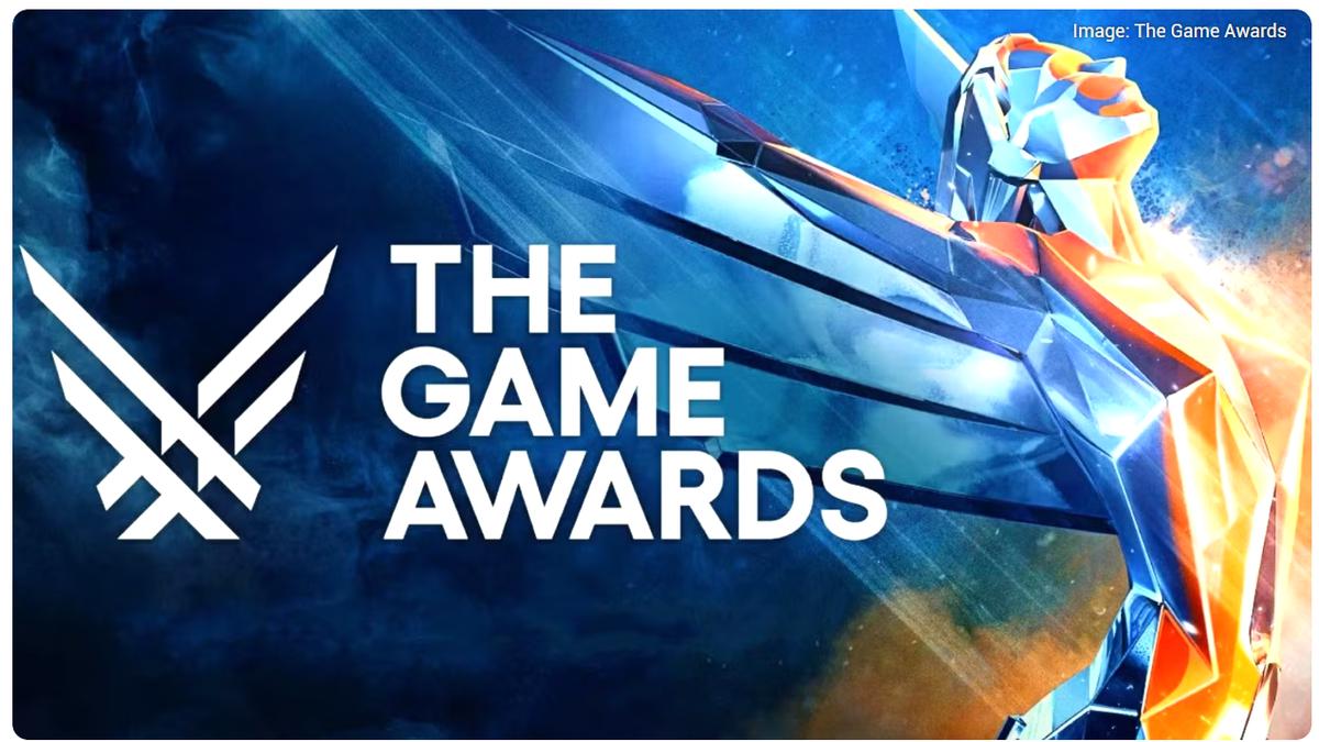 Clair Obscur: Expedition 33 Jadi Game of the Year 2025, Borong 8 Piala Lainnya di The Game Awards