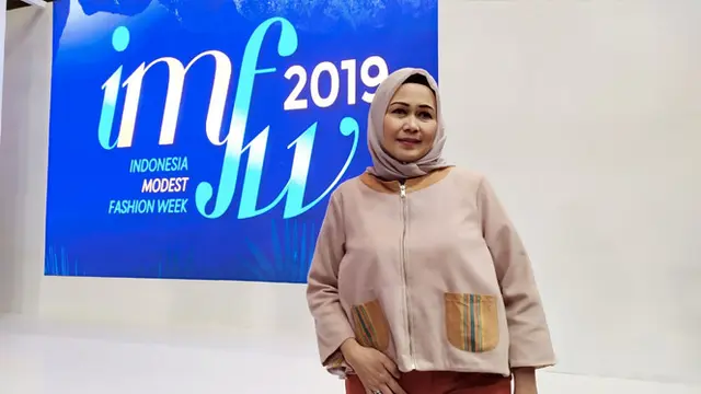 Adelina Willy Suryani