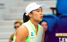 Janice Tjen Ukir Kemenangan Perdana di WTA 125 Birmingham Open